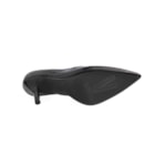 298B 1184-101V Preto5_1-5